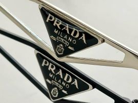 Picture of Prada Sunglasses _SKUfw56583133fw